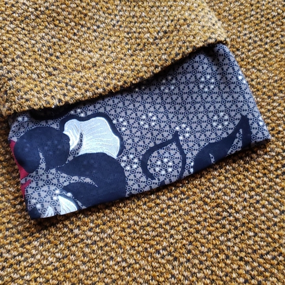 Bali - top - Picture 6 of 12